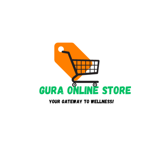 Gura online store