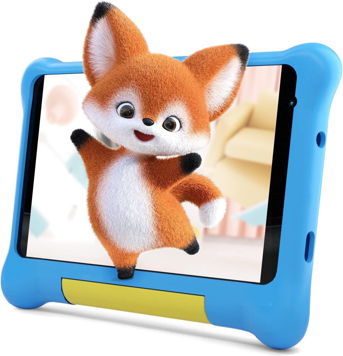 Funtablet Tablet for Kids Android 10 2GB RAM 32GB